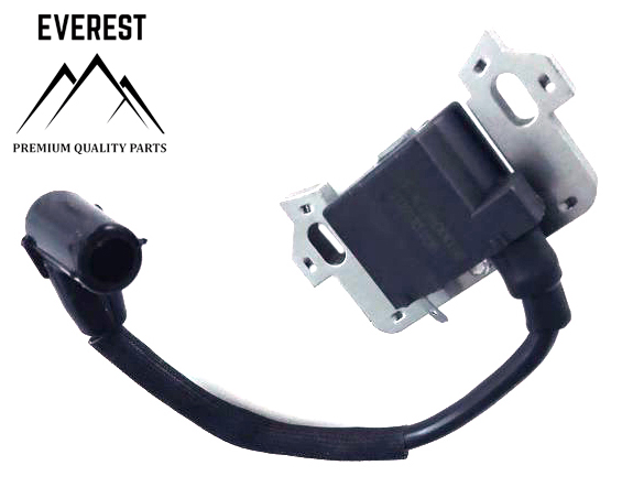 ZAPALOVACÍ CÍVKA HONDA GCV135, GCV160, GCV190 EVEREST