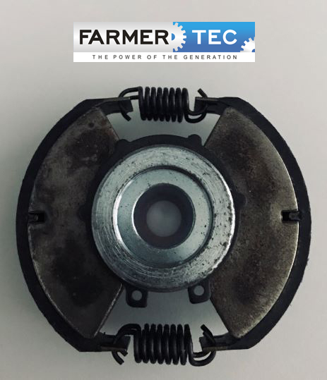 Levně SPOJKA WACKER BH22 BH23 BH24 FARMERTEC