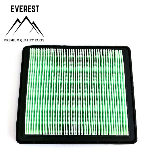 VZDUCHOVÝ FILTR HONDA GCV135, GCV160, GX100 EVEREST