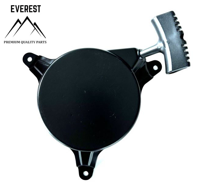 STARTÉR MTD THORX HONDA GXV140 GXV160 NAC WR65704A EVEREST