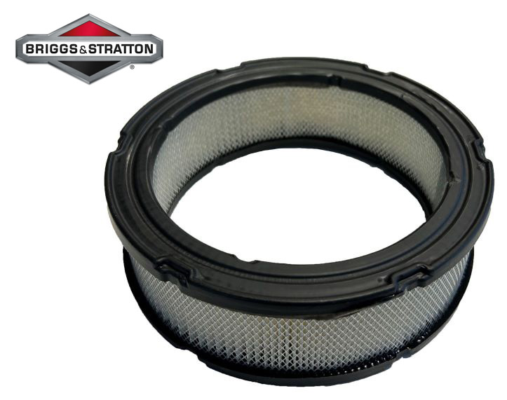 VZDUCHOVÝ FILTR BRIGGS&STRATTON VANGUARD 2 VÁLCE
