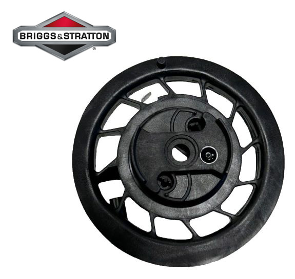 Levně NAVÍJECÍ KOLEČKO NA ZÁCHYT BRIGGS&STRATTON MALÁ
