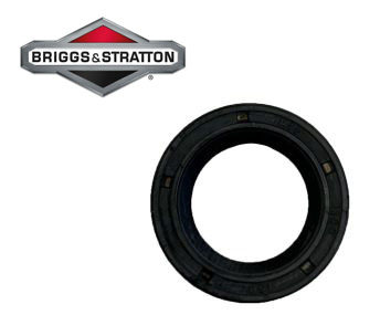 Levně TĚSNIVO HŘÍDELE SPODNÍ BRIGGS&STRATTON SPRINT CLASSIC 3,5KM-4,5KM