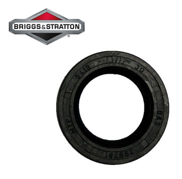Levně TĚSNIVO HŘÍDELE SPODNÍ BRIGGS&STRATTON QUANTUM