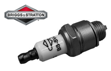 ZAPALOVACÍ SVÍČKA BRIGGS&STRATTON SEKACKY SILNIKI DOLNOZAWOROWE