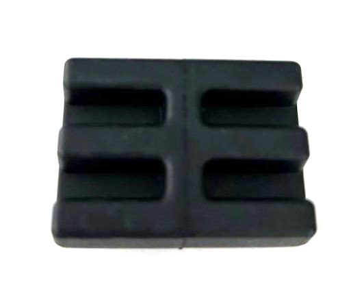 TLUMIČ STIHL TS460, TS700, TS800