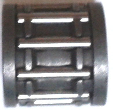 LOŽISKO PÍSTU STIHL 028, 029, 039, TS400