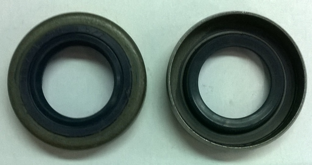 TĚSNIVO STIHL TS410, TS420, TS480i, TS500i