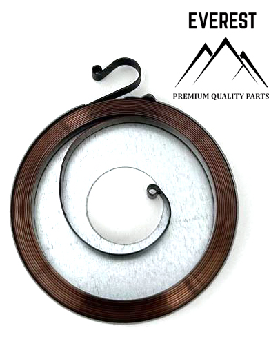 PRUŽINA STARTÉRU STIHL 024, 026, MS240, MS260, MS260C EVEREST