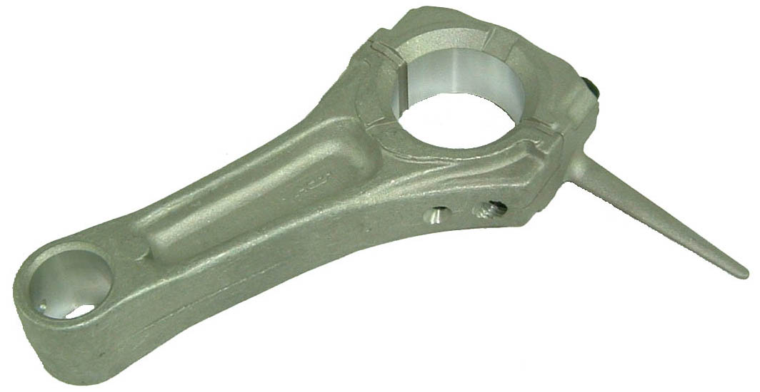 OJNICE HONDA GX240, GX270 (-0.25)