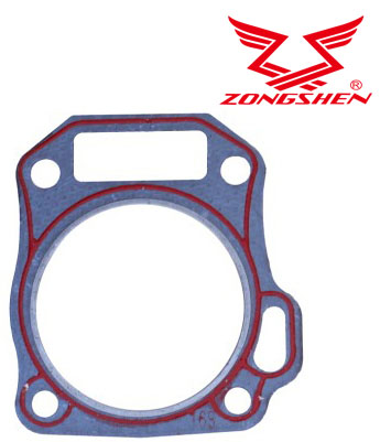 TĚSNĚNÍ HLAVY HONDA GX270