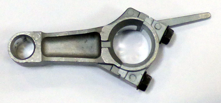 OJNICE HONDA GX100