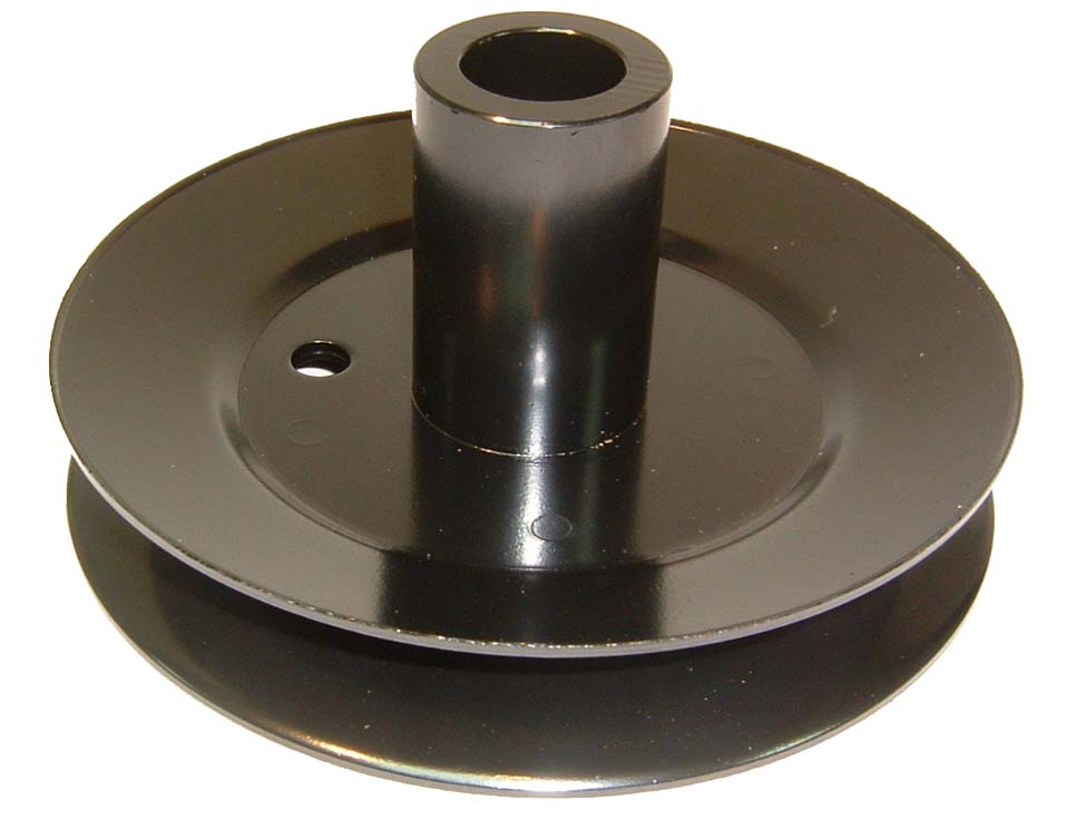 ŘEMENICE HŘÍDELE NOŽE MTD DECK D 81cm, E 91cm