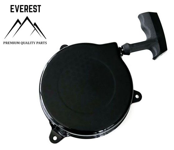 STARTÉR BRIGGS&STRATTON CLASIC SPRINT 3,5KM ZACHYT PLASTOVY EVEREST