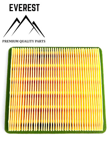 VZDUCHOVÝ FILTR ČÍNSKÉ SEKAČKY NAC NGP, Nízký EVEREST