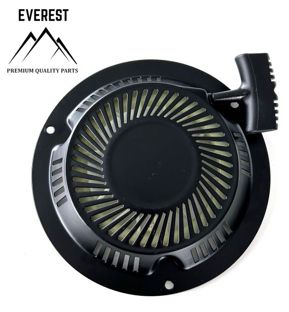 EVEREST - STARTÉR čínské sekačky NAC NGP T475 / VeGA / Riwall