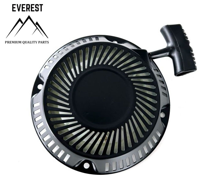 STARTÉR čínské sekačky NAC DY 164 PMB EVEREST