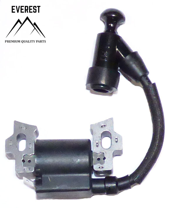 ZAPALOVACÍ CÍVKA ČÍNSKÉ SEKAČKY, NGP NAC VICTUS LONCIN EVEREST