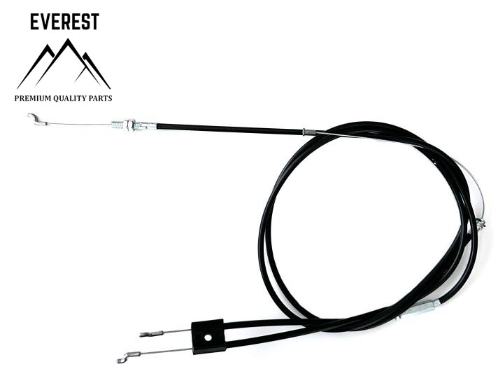 LANKO BRZDOVÉ A POHONU CINSKE SEKACKY NAC NGP S510 EVEREST