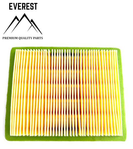 CHINY VZDUCHOVÝ FILTR DAYE DG600 EVEREST