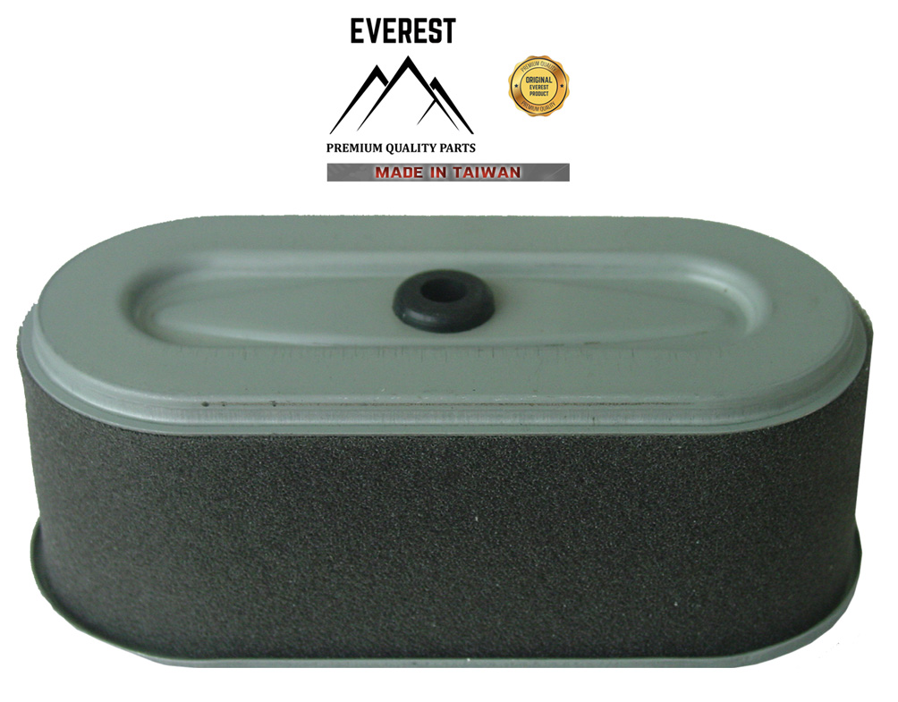 VZDUCHOVÝ FILTR ROBIN EH-18V EVEREST PRO