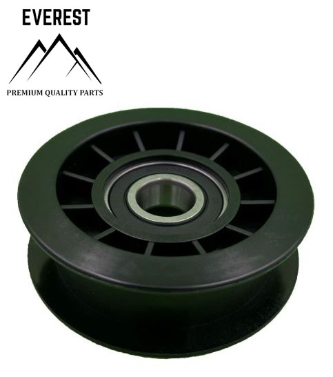 NAPÍNÁK KLÍNOVÉHO ŘEMENE POHONU CASTELGARDEN EVEREST