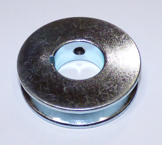 ŘEMENICE CASTELGARDEN 464 484