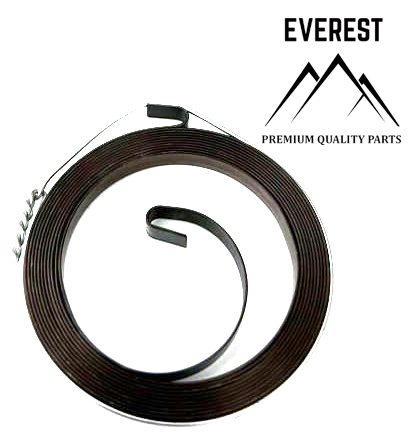 Levně CHINY PRUŽINA STARTÉRU ČÍNSKÉ KŘOVINOŘEZY 26cc 32cc EVEREST
