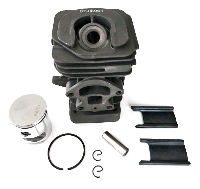 KOMPLETNÍ VÁLEC HUSQVARNA 235, 236, 240 39mm