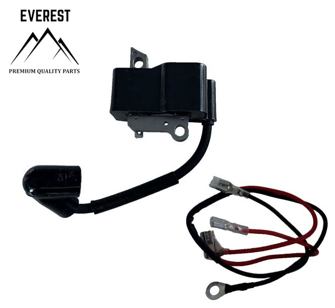 ZAPALOVACÍ CÍVKA HUSQVARNA 435 440 445 450 EVEREST