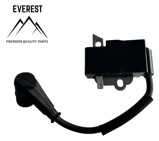 ZAPALOVACÍ CÍVKA STIHL MS171, MS181, MS211 EVEREST