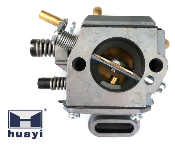 KARBURÁTOR STIHL 029, 039