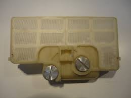 VZDUCHOVÝ FILTR STIHL 029, 039