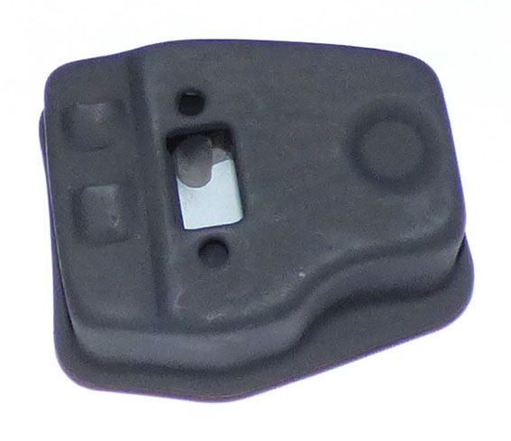 Husqvarna TLUMIČ PARTNER 351