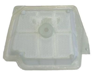 VZDUCHOVÝ FILTR STIHL MS341, MS361, MS361C