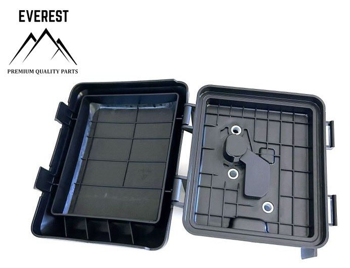 Těleso filtru HONDA GCV135 GCV160 EVEREST