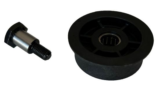 NAPÍNÁK MTD SEKACKY