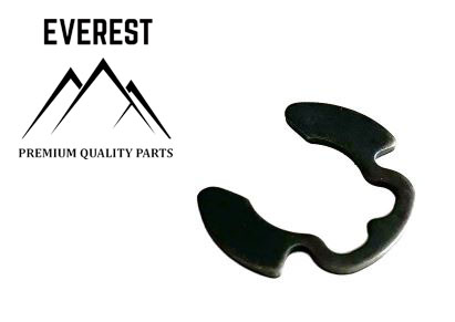 SEGEROVÁ POJISTKA NÁPRAVY KOLA TRAKTORY HUSQVARNA CRAFTSMAN EVEREST