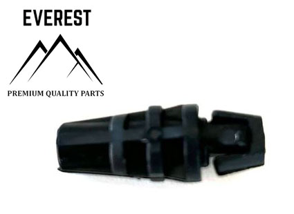 UNIWERSALNE KONCOVKA LANKA UNIVERZÁLNÍ EVEREST