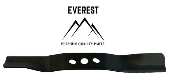 NŮŽ MOTOROVÝCH SEKAČEK NAC WR-440 40cm ŽACÍ EVEREST