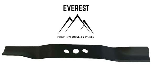 NŮŽ MOTOROVÝCH SEKAČEK NAC WR-480 46cm ŽACÍ EVEREST