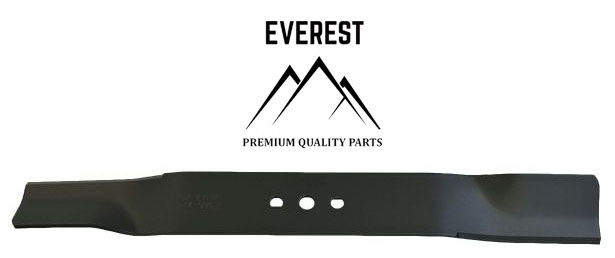 NŮŽ MOTOROVÝCH SEKAČEK HORTMASZ JL46Z04-01 46cm ŽACÍ EVEREST