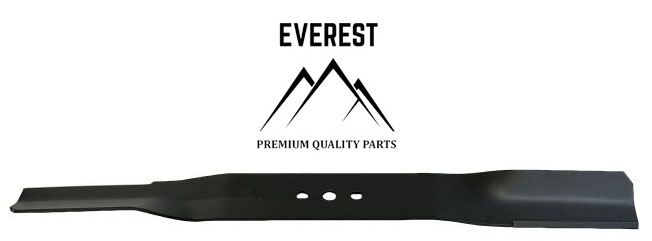 NŮŽ MOTOROVÝCH SEKAČEK HORTMASZ JL56Z-C3-04 55cm ŽACÍ EVEREST