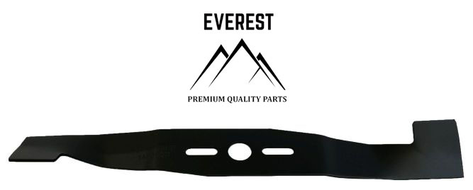 NŮŽ ELEKTRICKÝCH SEKAČEK ALKO 38 SE SBĚREM, NOVY TYP EVEREST