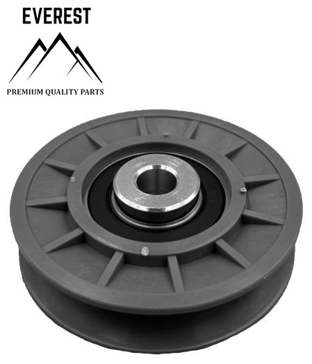 NAPÍNÁK STIGA PARK VILLA VNĚJŠÍ EVEREST