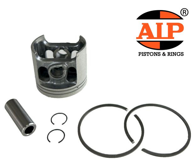 KOMPLETNÍ PÍST STIHL MS341, MS361 AIP
