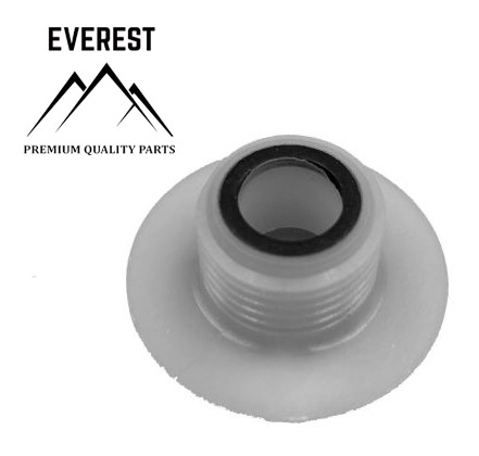 CHINY KOLO ČERPADLA ČÍNSKÉ PILY 45cc 52cc 58cc 3mm EVEREST