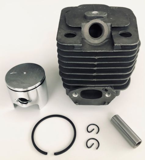 CHINY VÁLEC ČÍNSKÉ PILY 38cc