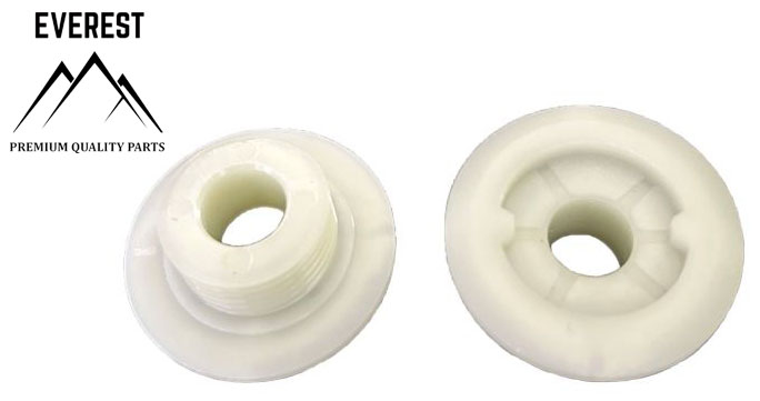 CHINY KOLO ČERPADLA ČÍNSKÉ PILY 38cc EVEREST