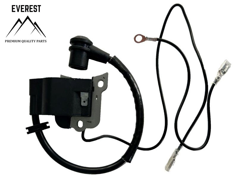 CHINY ZAPALOVACÍ CÍVKA ČÍNSKE PÍLY 38cc EVEREST